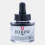 Inchiostri acquerellabili Talens Ecoline con pipetta 30 ml