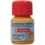 Colori per vetro e porcellana ArtCreation - trasparenti - 30 ml