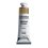Williamsburg Artist colori a olio - 37 ml - scegli la tonalità