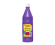JOVI Tempera boja 1000ml - razne boje