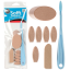 PanPastel štartovacia sada pre pastel – 8 ks