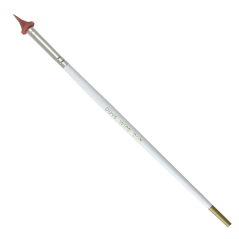 Tvarovač barev Royal & Langnickel