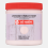 Křídové barvy ArtCreation se staromódním efektem - 250ml