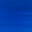 Akrilfestékek Amsterdam Standard 120 ml - Amsterdam – válasszon árnyalatot: 572 - Primary Cyan