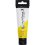 D&R System3 colori acrilici 59ml - scegli la tonalità - D&R System3 colore acrilico 59 ml: 708 - Pale Gold