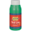 KREUL Vernice acrilica SOLO GOYA TRITON S - lucida 750 ml - SOLO GOYA Triton S 750m: 17303 - Maize yellow