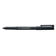 Penna Tecnica SAKURA Pigma® SENSEI Nero 10