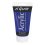 KREUL Colore acrilico El Greco 150 ml - KREUL colore acrilico El Greco 150 ml - scegli la tonalità: 28512 - Ultramarine Blue