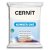 CERNIT No.1 masa 56g - razne boje