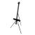 PHOENIX Maliarsky stojan kovový 308