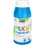 KREUL Colore a dita MUCKI - 750 ml - KREUL Colori a dita MUCKI 750 ml: 23213 - Light Blue
