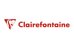 CLAIREFONTAINE