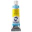 Colori ad acquerello Van Gogh Water 10 ml