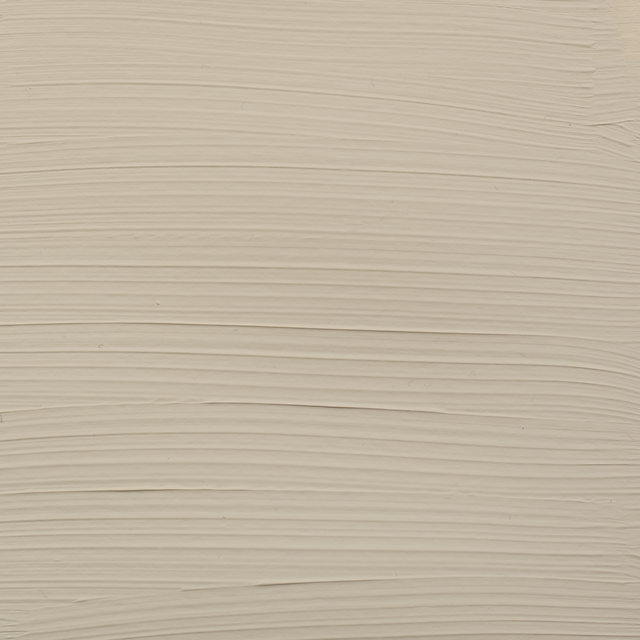 Akrilfestékek Amsterdam Expert sorozat 400 ml - Amsterdam Akryl Expert - válassz árnyalatot: 290-Titánová buff tmavá (2)