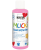 KREUL Boje za djecu MUCKI - 80 ml