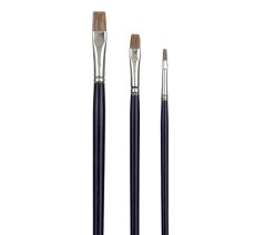 Kistovi za uljni/akrilni/gvaš Van Gogh 234 - ODABERITE VELIČINU KISTA