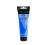 Colori acrilici Royal Langnickel Acrylic 120 ml - Royal & Langnickel colori acrilici: 147 - Light Blue