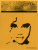Stencil in pellicola - DONNA