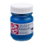 Talens Gouache Extra Fine Quality 50 ml - vyber farbu