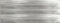 Crafter'sChoice Royal Langnickel szivárvány színű akril festék - 59 ml