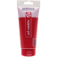 Colori acrilici Talens ArtCreation - 75 ml