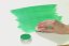PanPastel set di spugne rotonde per pastelli – 4 pz