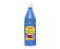 JOVI Tempera 1000ml - vari colori - Scegli una tonalità: 30 - Čierna