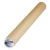 Kartonový tubus LENIAR 75 cm, průměr 8 cm