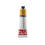 Colori a olio D&R Graduate 38ml - scegli la tonalità - D&R Graduate 38 ml - scegli la tonalità: 708 - Gold