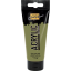 KREUL Colore acrilico Solo Goya – 100 ml - KREUL colore acrilico Solo Goya 100 ml - scegli la tonalità: 84121 - Green Earth
