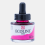 Talens Ecoline akvarell tus pipettával 30 ml