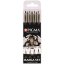 Sakura Pigma® Micron Manga penne seppia - set da 4 pezzi