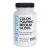 GOLDEN Medium Lucido per Colata di Colore - 237 ml