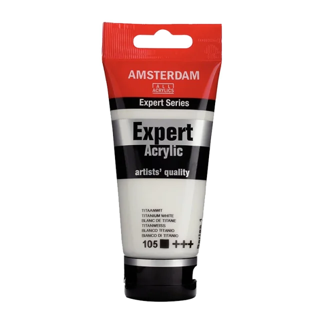 Amsterdam Expert Series 75 ml akrilfesték