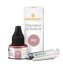 Chameleon Inchiostro Ricaricabile 25ml - scegli la tonalità - CHAMELEON colori - scegli la tonalità: 33 - Dusty Rose PK2