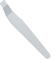 Slikarska špatula RGM - PLUS - 96