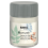 KREUL Colore naturale NATURE – 50 ml - Kreul nature: 49428- Eucalyptus