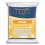 CERNIT Massa Pearl 56g - vari colori - CERNIT Pearl: 085 - White