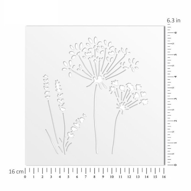 Fólia sablon - LEVELEK 2