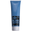 ESSDEE Colore per linoleografia 300ml - vari colori