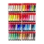 Colori acrilici Amsterdam - set 48 x 20 ml - Selezione generale