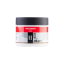 Amsterdam White Gesso 1001 mini – 120 ml