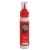 Docrafts PVA Tacky univerzalno ljepilo 60 ml