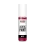 Pentart matna akrilna boja 20 ml – odaberite nijansu