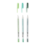 Sakura Gelly Roll Metallic set 3 pezzi - Forest
