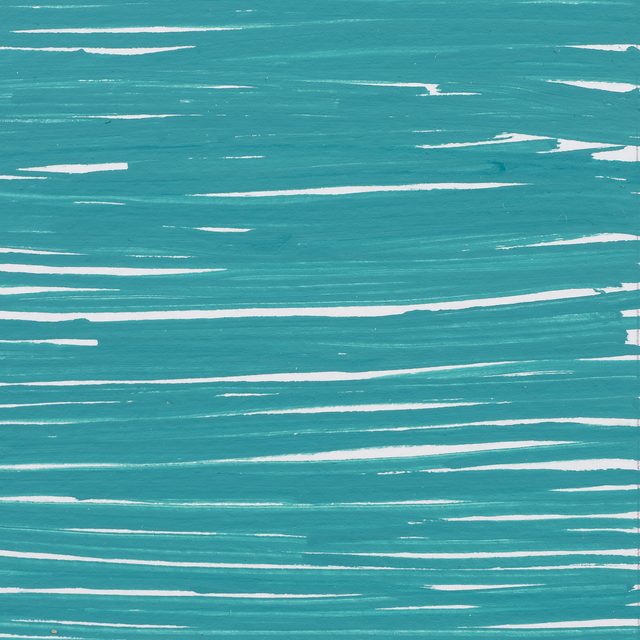 AMSTERDAM Marker akril filctollak - small 2 mm - Amsterdam – válasszon árnyalatot: 619-Permanentná tmavozelená