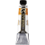 Rembrandt akrilfestékek 40 ml