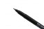 Sakura Pigma Brushpen - punte diverse