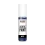 Pentart matna akrilna boja 20 ml – odaberite nijansu