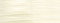 Crafter'sChoice Royal Langnickel szivárvány színű akril festék - 59 ml